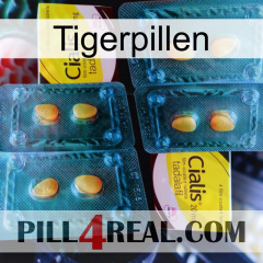 Tiger Pills cialis5